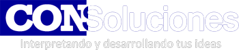 Con Soluciones
